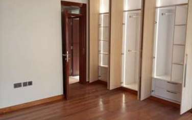 5 Bed Townhouse with Garden at Lower Kabete