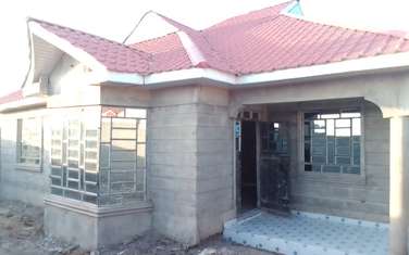3 bedroom house for sale in Ruiru