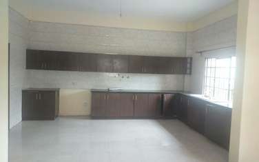 4 bedroom house for rent in Runda