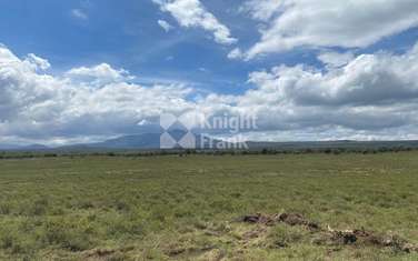  5 ac land for sale in Naivasha