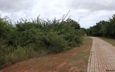  land for sale in vipingo
