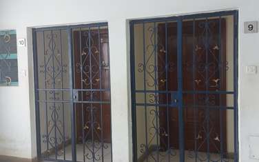 3 Bed Apartment with En Suite at Riara Close