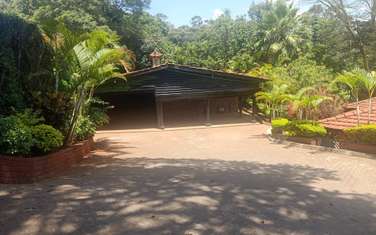 4 bedroom house for rent in Lake View