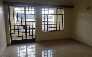 2 Bed Apartment  at Thome