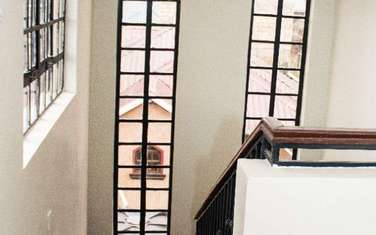 5 Bed House  in Ngong Road