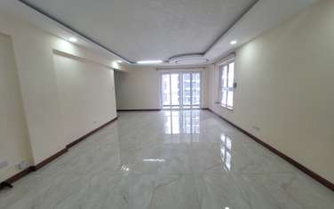 4 Bed Apartment with En Suite in General Mathenge