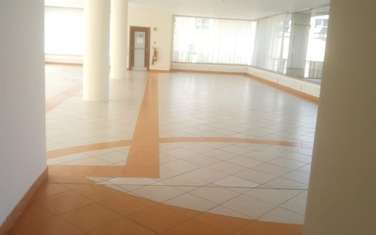 Office for rent in Mombasa Road