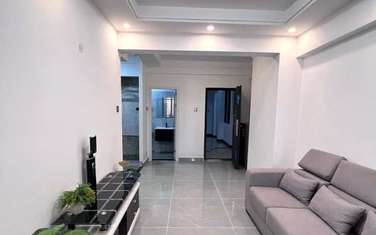 2 bedroom apartment for sale in Valley Arcade