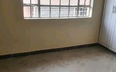 5 Bed House with En Suite at Ongata Rongai