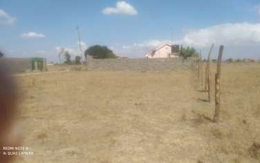 Commercial land for sale in Tatu City