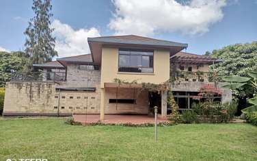 4 Bed Townhouse with En Suite at Glory Rd