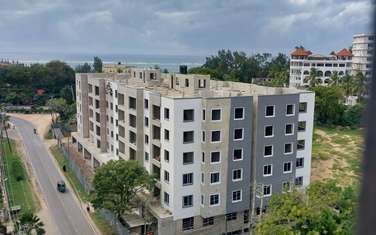 2 Bed Apartment at Nyali Mt Kenya Mombasa