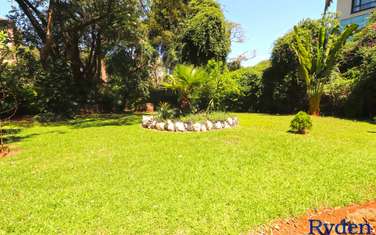 3 Bed Townhouse with Garden at Off Dennis Pritt Road