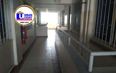 2 bedroom apartment for sale in Bamburi