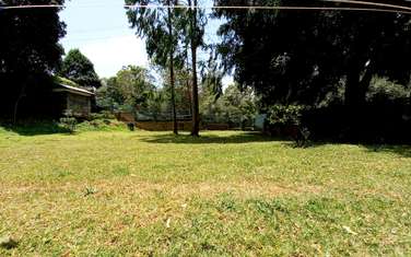 0.72 ac land for sale in Riverside