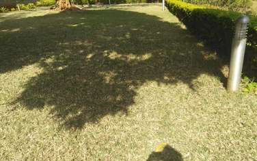 Furnished 3 Bed Apartment with En Suite at Rosslyn Lone Tree Estate Rd