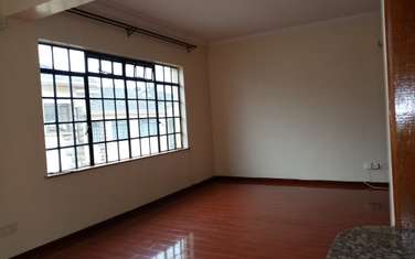 2 Bed Apartment with En Suite at Vihiga Road