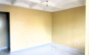 2 Bed Apartment  in Ngong