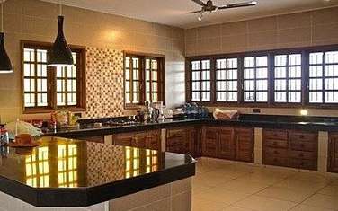4 bedroom house for sale in Vipingo