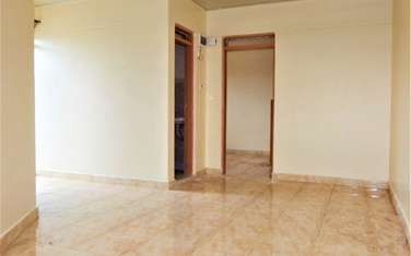 Serviced 1 Bed Apartment with Balcony in Kikuyu Town