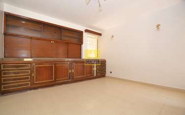 5 Bed House  in Lower Kabete