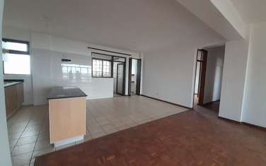 3 Bed Apartment with En Suite at Kiambere Road