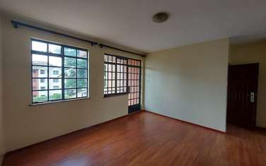 2 Bed Apartment with En Suite at Fourways Junction Estate