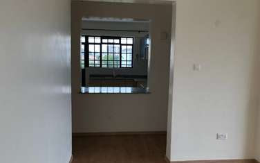 2 Bed Apartment with En Suite at Gatundu Rd
