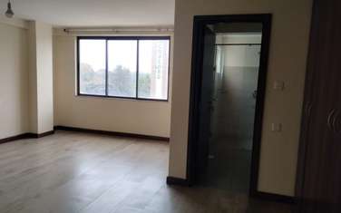 2 Bed Apartment with En Suite at 4Th Avenue