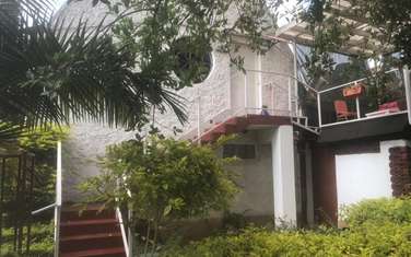 1 Bed House with En Suite at Runda