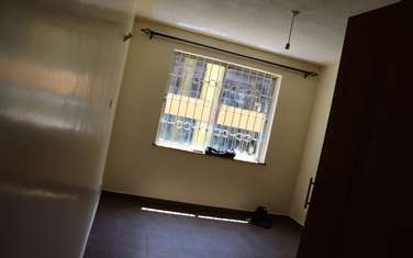 3 Bed Apartment with En Suite in Lavington