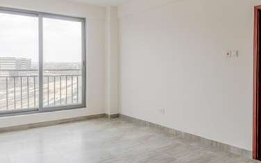 2 bedroom apartment for rent in South B