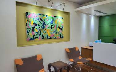 Commercial Property  in Riverside