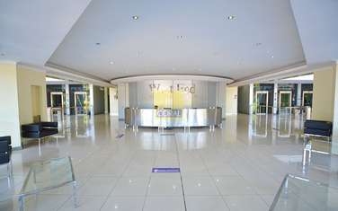  2000 m² office for rent in Waiyaki Way