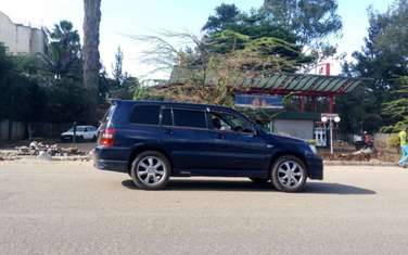 4,047 m² Commercial Land in Ngong Road