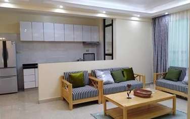  2 bedroom apartment for sale in Kileleshwa