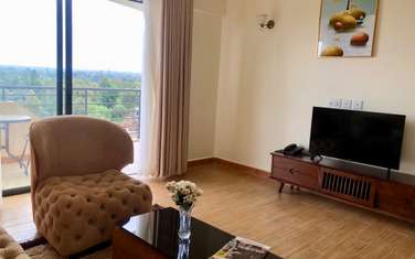 3 bedroom apartment for sale in Ruaka