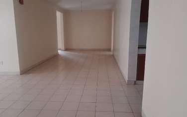 4 Bed Apartment with Balcony in Westlands Area