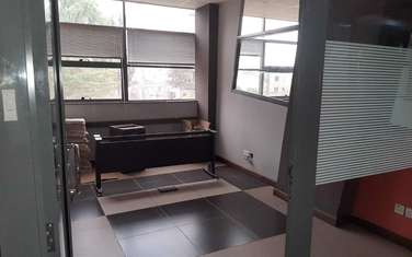 953 m² Office  in Thika Road