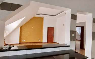 1 Bed Apartment  in Kilimani