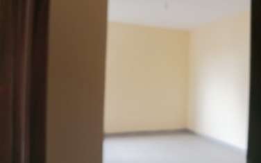 2 Bed Apartment with En Suite in Parklands