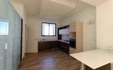 3 bedroom apartment for rent in Riverside