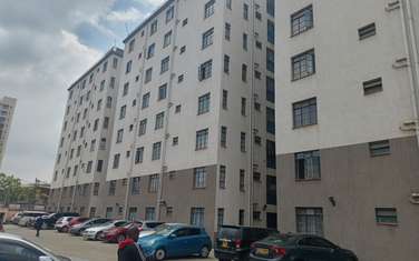 3 Bed Apartment with En Suite at Kilimani; Near Yaya Centre