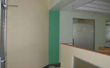 3600 ft² office for sale in Nairobi Central
