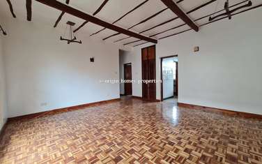 2 Bed Apartment with En Suite at Westlands