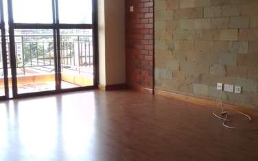2 bedroom apartment for sale in Riara Road