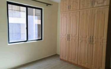 2 Bed Apartment with En Suite in Kileleshwa