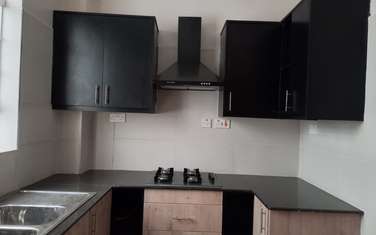 3 Bed Apartment with En Suite in Ngong Road
