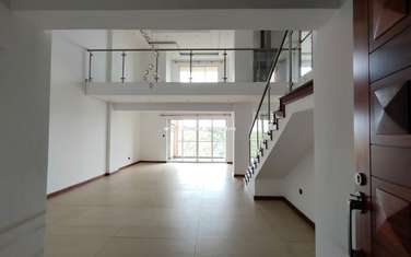 5 Bed Apartment with En Suite at Westlands