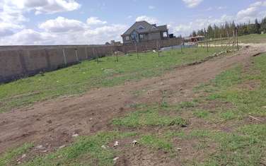 0.115 ac residential land for sale in Eastern ByPass